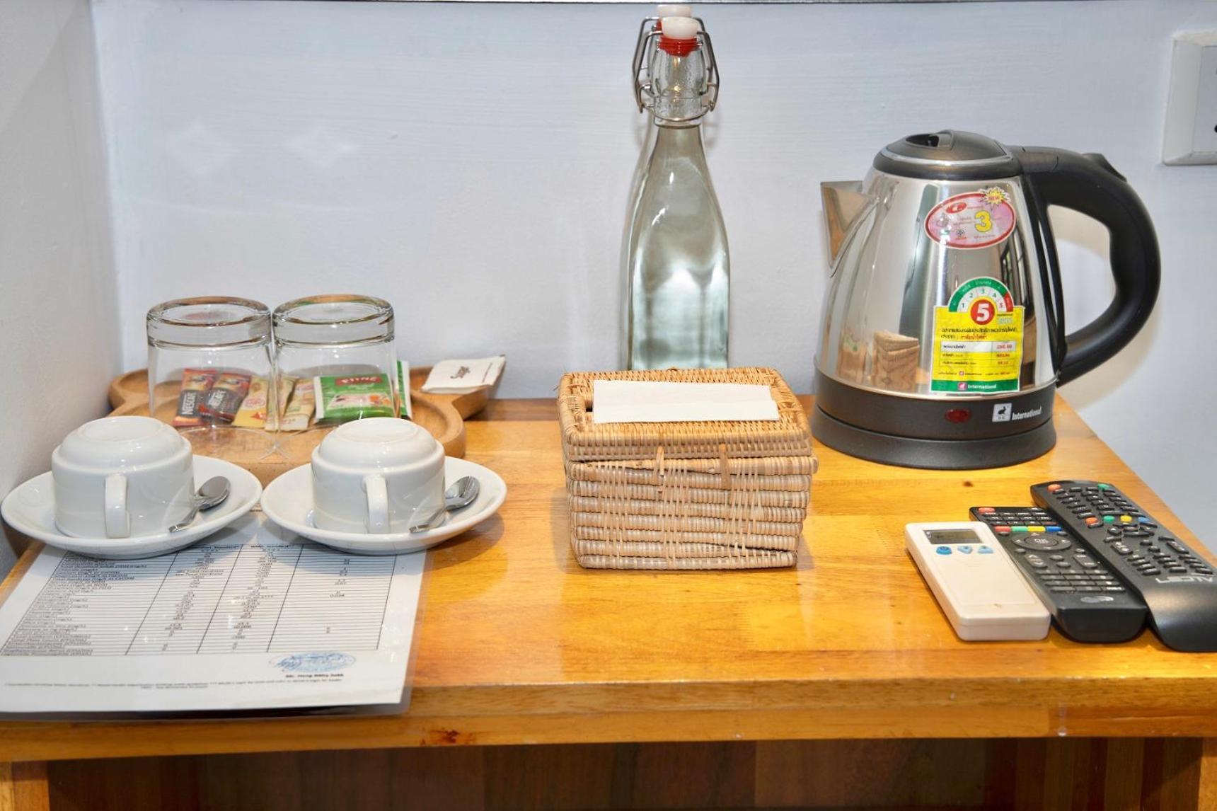 Habana Angkor Boutique Hotel シェムリアップ エクステリア 写真